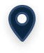 255 Hudson Street #PHD
